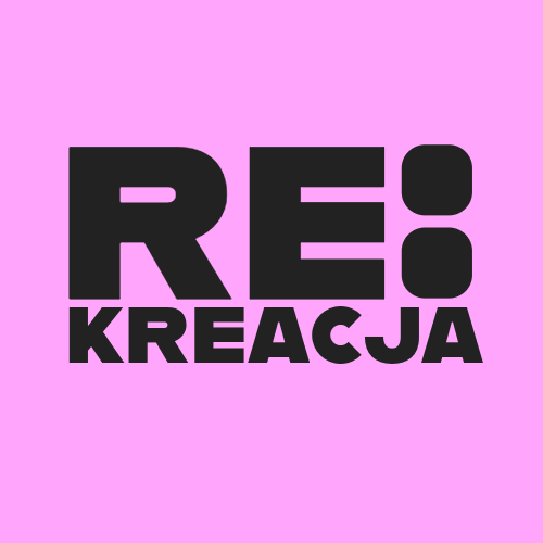 Re:Kreacja
